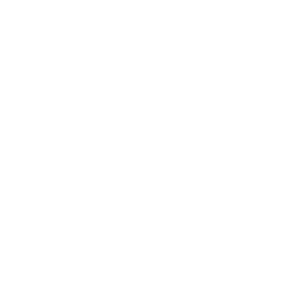 Altmann &amp; B&ouml;hning Logo