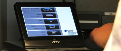 Altmann & Böhning: Elektrotechnik seit 1937